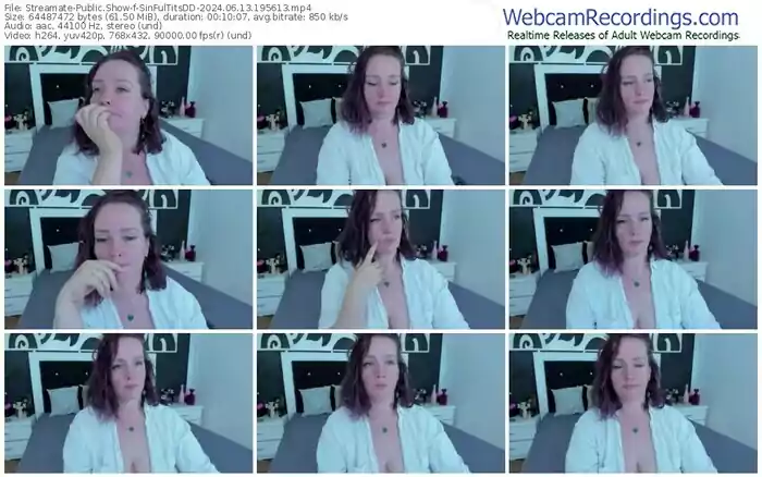 streamate-sinfultitsdd-06-13-2024-19-56-13