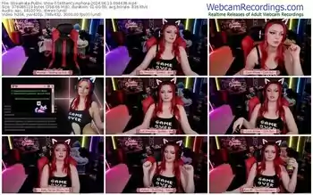 streamate-skittencymphora-06-13-2024-09-44-38