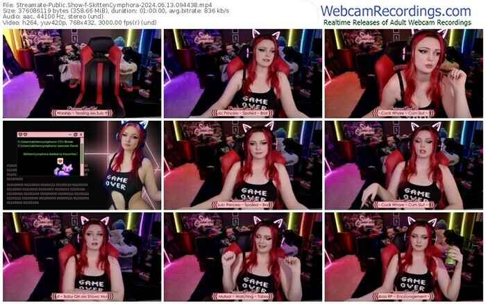 streamate-skittencymphora-06-13-2024-09-44-38