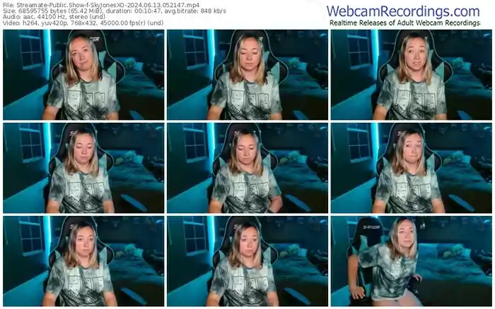 streamate-skyjonesxo-06-13-2024-05-21-47