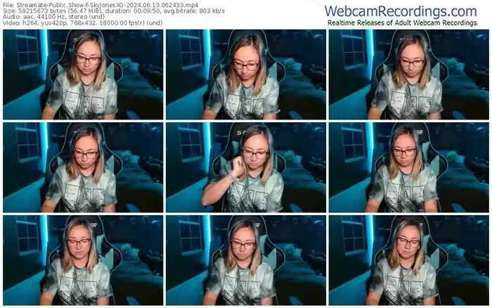 streamate-skyjonesxo-06-13-2024-06-24-33