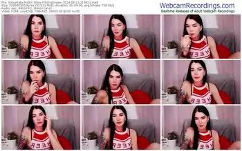 streamate-sofiiadream-06-13-2024-21-38-22