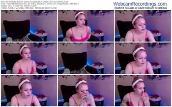 streamate-sophiabun-06-13-2024-12-26-49