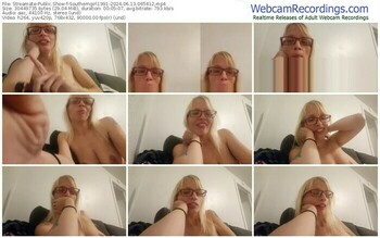 streamate-southerngirl1991-06-13-2024-06-54-12