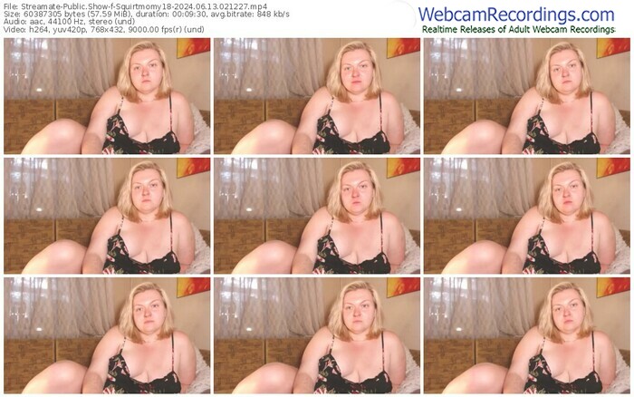 streamate-squirtmomy18-06-13-2024-02-12-27