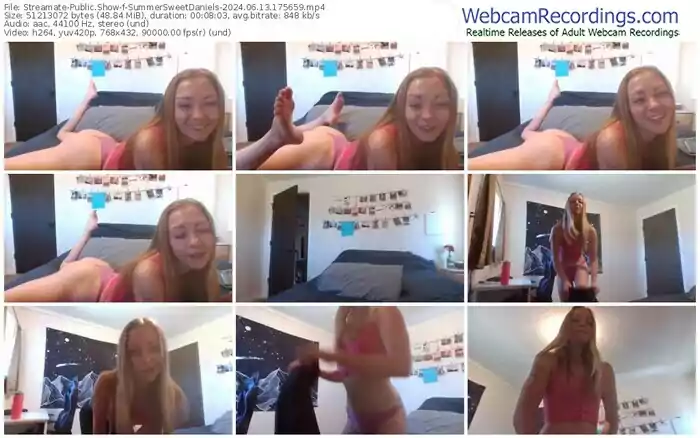 streamate-summersweetdaniels-06-13-2024-17-56-59