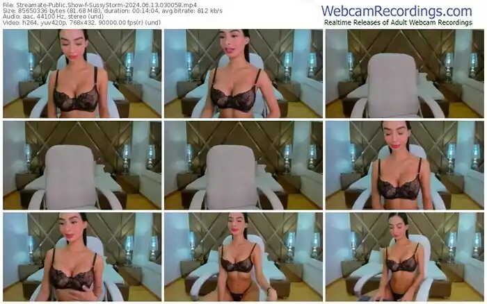 streamate-sussystorm-06-13-2024-03-00-58