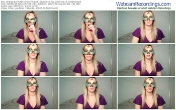 streamate-sweet_seductive_fox-06-13-2024-10-25-40