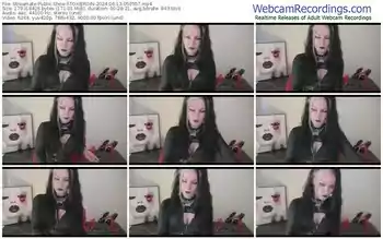 streamate-toxieroin-06-13-2024-05-05-57