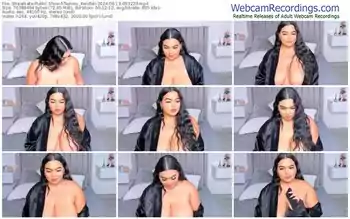 streamate-tammy_kendall-06-13-2024-06-32-23