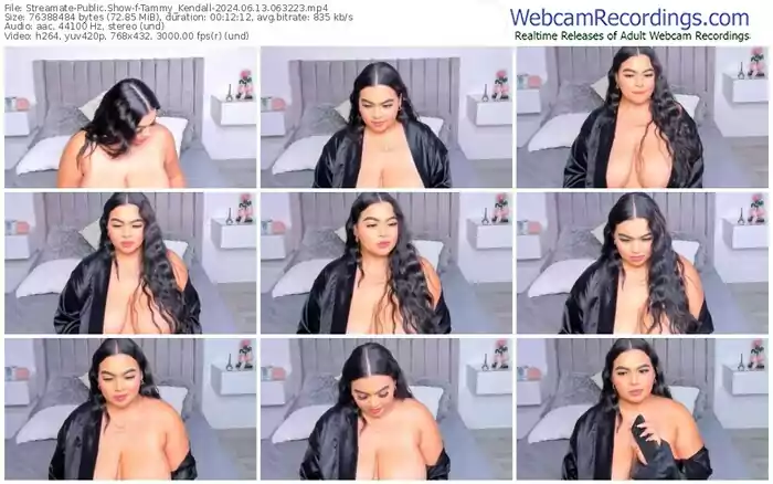 streamate-tammy_kendall-06-13-2024-06-32-23