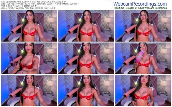 streamate-tara_red-06-13-2024-01-32-31