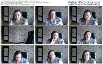 streamate-tasiaback-06-13-2024-14-51-03