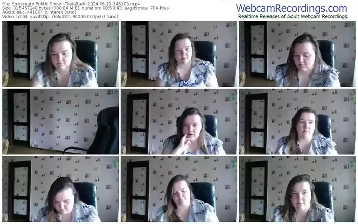 streamate-tasiaback-06-13-2024-14-51-03