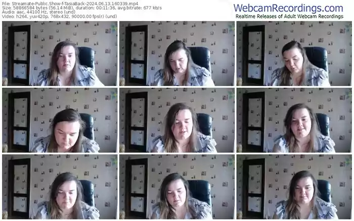 streamate-tasiaback-06-13-2024-16-03-39