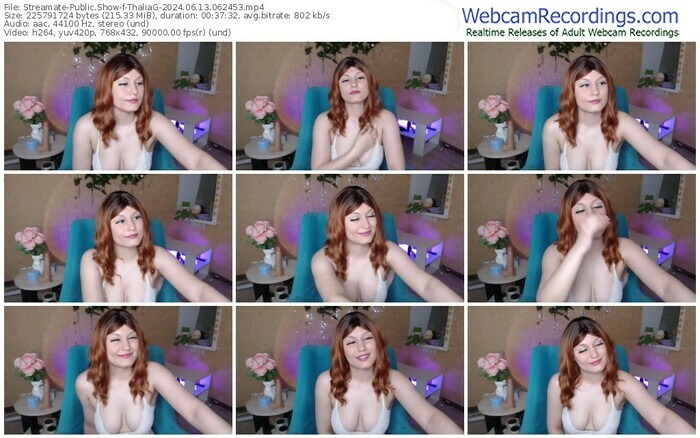 streamate-thaliag-06-13-2024-06-24-53