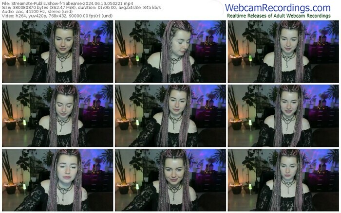 streamate-tiabeanie-06-13-2024-05-02-21