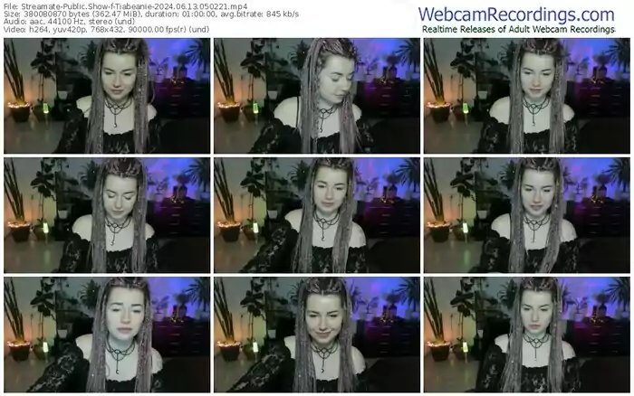 streamate-tiabeanie-06-13-2024-05-02-21