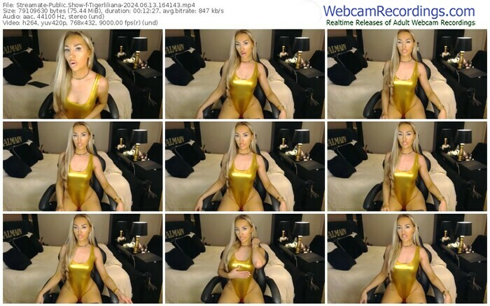 streamate-tigerliliana-06-13-2024-16-41-43