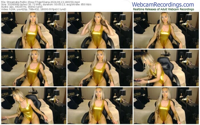 streamate-tigerliliana-06-13-2024-18-01-59