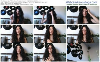streamate-valeriarose53-06-13-2024-01-29-24