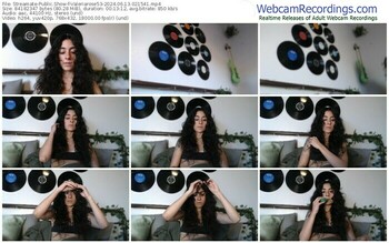 streamate-valeriarose53-06-13-2024-02-15-41