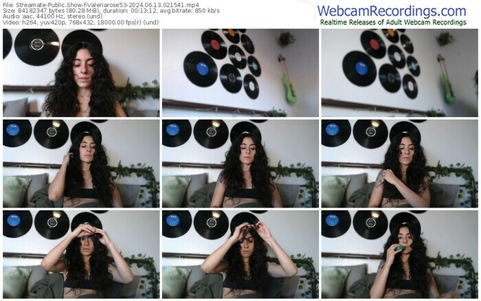 streamate-valeriarose53-06-13-2024-02-15-41