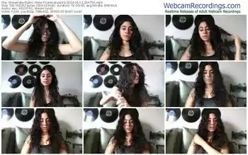 streamate-valeriarose53-06-13-2024-20-47-56