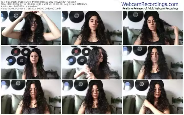 streamate-valeriarose53-06-13-2024-20-47-56