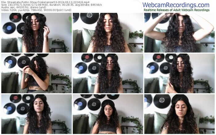 streamate-valeriarose53-06-13-2024-22-24-18
