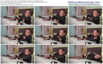 streamate-veronikadilan-06-13-2024-03-02-50