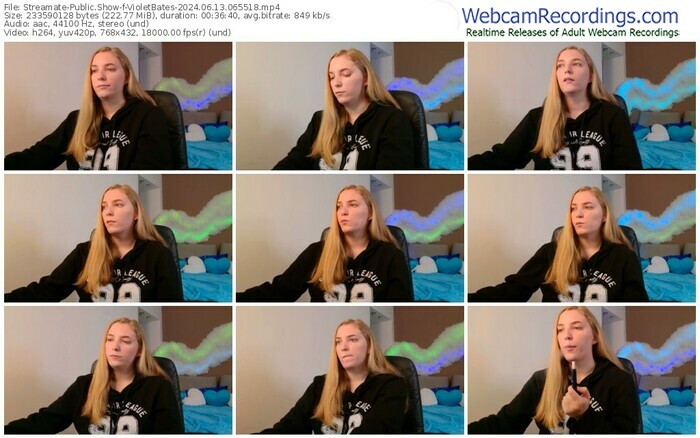 streamate-violetbates-06-13-2024-06-55-18