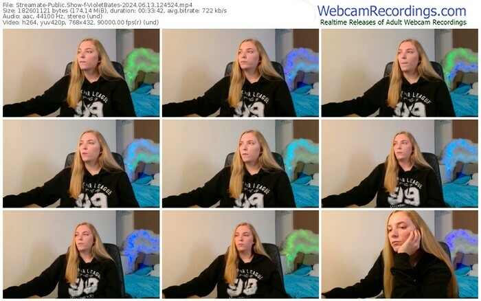 streamate-violetbates-06-13-2024-12-45-24