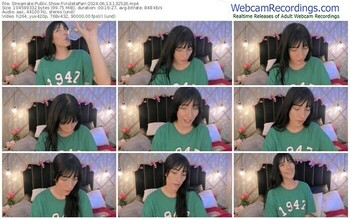 streamate-violetaparr-06-13-2024-13-25-26