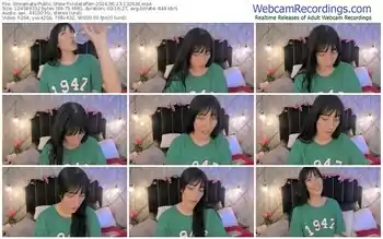 streamate-violetaparr-06-13-2024-13-25-26