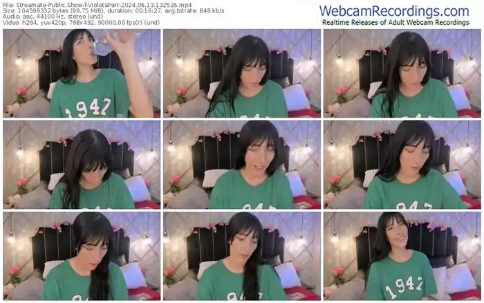 streamate-violetaparr-06-13-2024-13-25-26