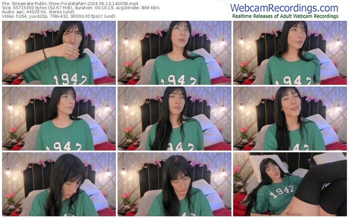 streamate-violetaparr-06-13-2024-14-20-58