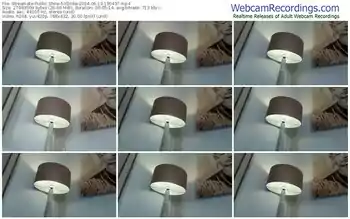 streamate-xdrika-06-13-2024-19-04-37