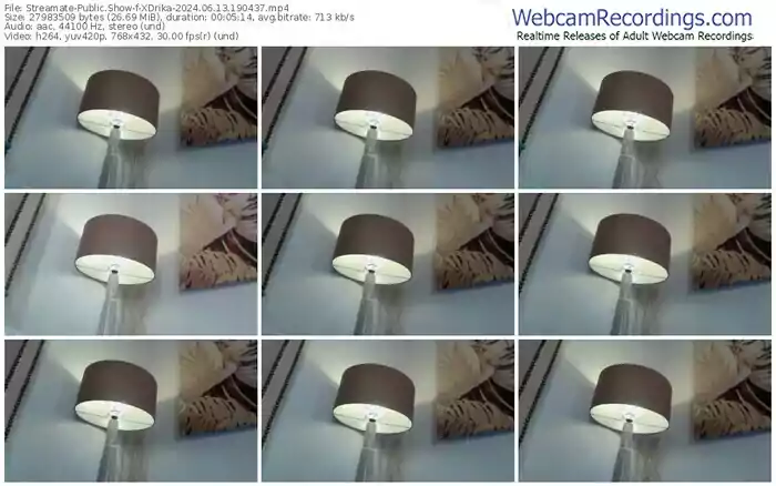 streamate-xdrika-06-13-2024-19-04-37