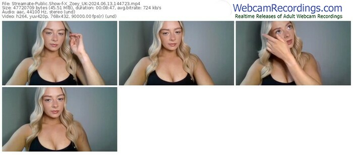 streamate-x_zoey_uk-06-13-2024-14-47-23