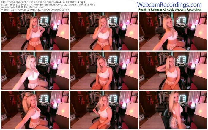 streamate-xxcamrenxx-06-13-2024-06-12-54