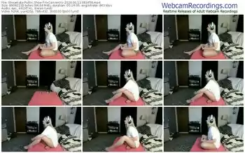 streamate-xxcamrenxx-06-13-2024-08-34-58