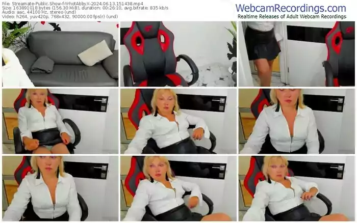 streamate-yrhotabbyx-06-13-2024-15-14-38