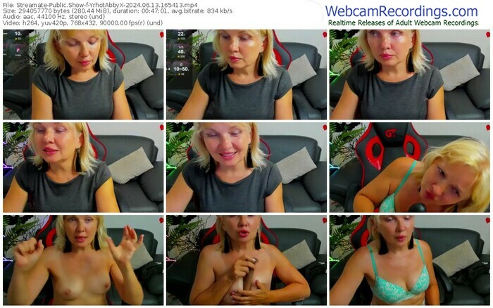 streamate-yrhotabbyx-06-13-2024-16-54-13