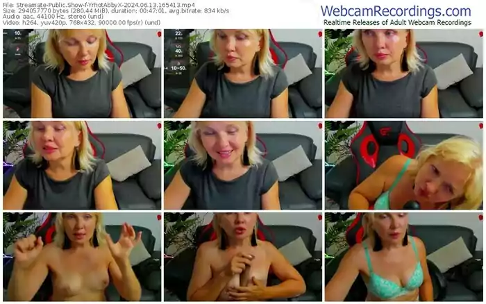 streamate-yrhotabbyx-06-13-2024-16-54-13