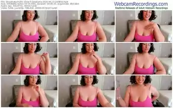 streamate-zarasutra-06-13-2024-16-08-09