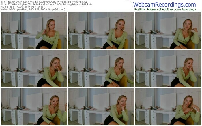 streamate-daynaknight702-06-13-2024-02-16-03