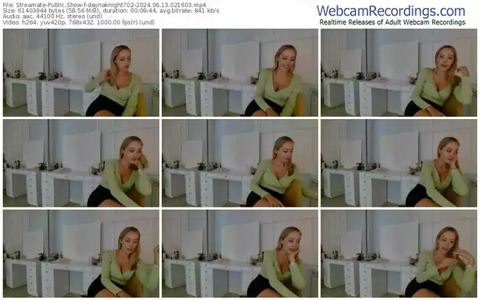 streamate-daynaknight702-06-13-2024-02-16-03