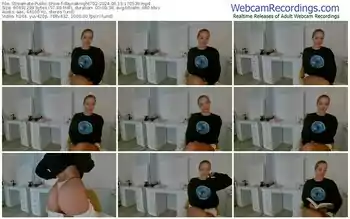 streamate-daynaknight702-06-13-2024-17-05-39