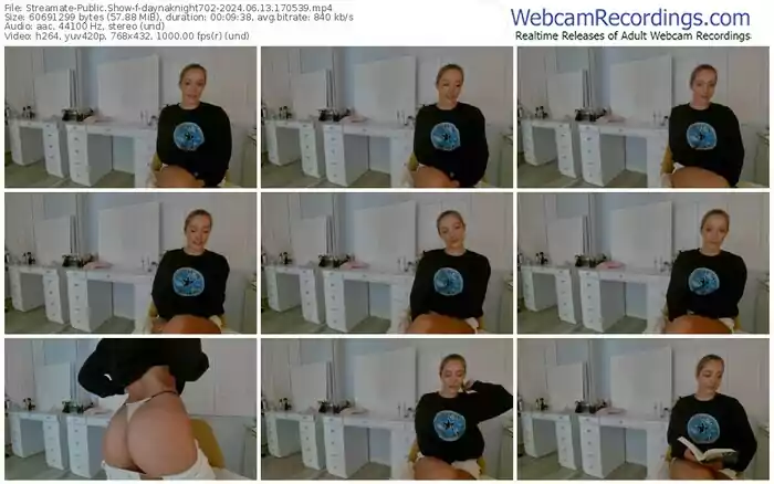 streamate-daynaknight702-06-13-2024-17-05-39